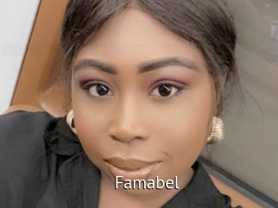 Famabel