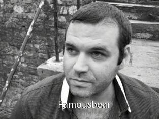 Famousbear