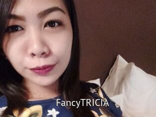 fancyTRICIA Zizi X