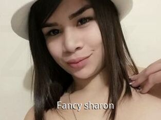 Fancy_sharon