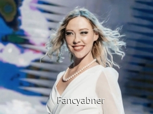 fancyabner Zizi X