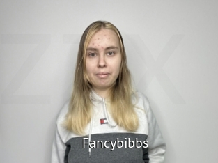 Fancybibbs