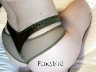 Fancybird