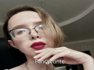 Fancybunte