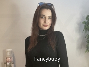 Fancybuoy