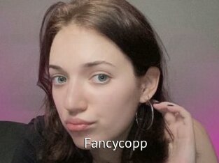 Fancycopp