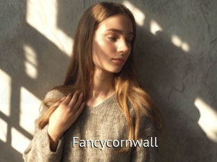 Fancycornwall