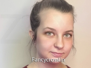 Fancycrosslin