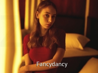 fancydancy Zizi X