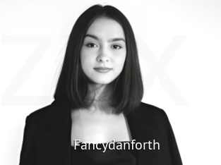Fancydanforth