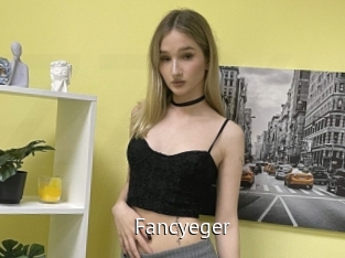 Fancyeger