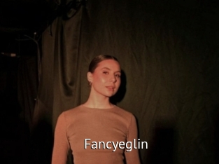 Fancyeglin