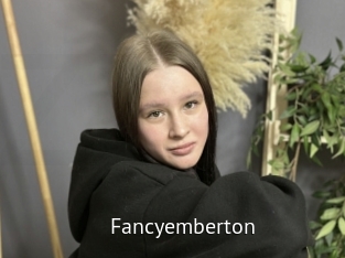 Fancyemberton