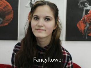 Fancyflower