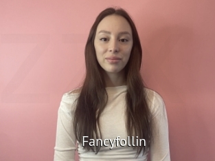Fancyfollin