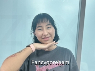 Fancygoreham