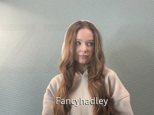 Fancyhadley