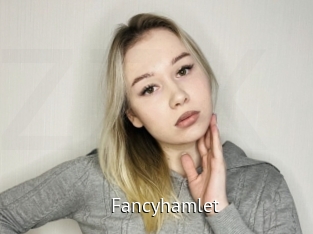 Fancyhamlet