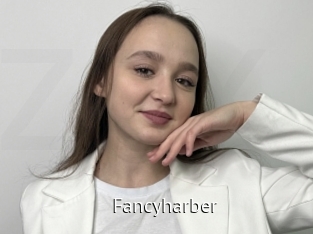 Fancyharber