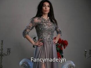 Fancymadelyn