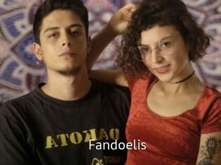 Fandoelis