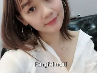 Fangfeimeili