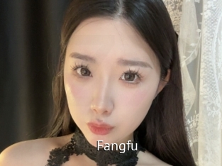 Fangfu
