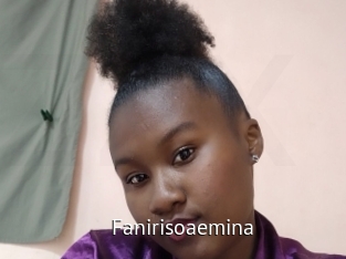 Fanirisoaemina