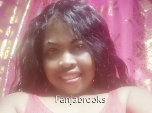 Fanjabrooks