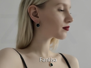 Fanlisa