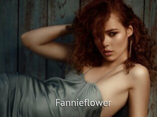 Fannieflower