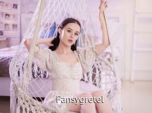 Fansygretel