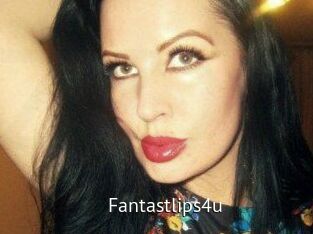 Fantastlips4u