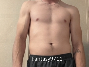 Fantasy9711