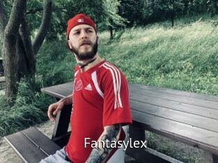Fantasylex
