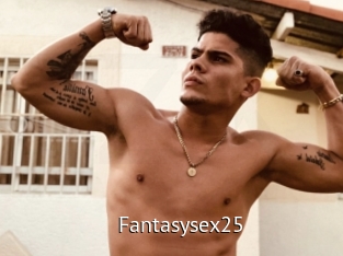 Fantasysex25