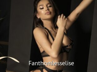 Fanthomlesselise