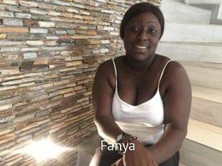 Fanya
