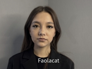 Faolacat