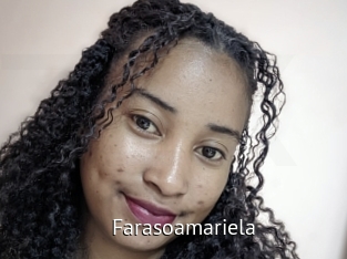 Farasoamariela