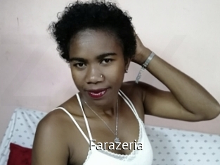 Farazeria