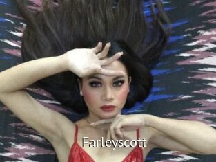 Farleyscott