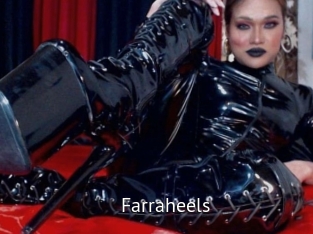 Farraheels