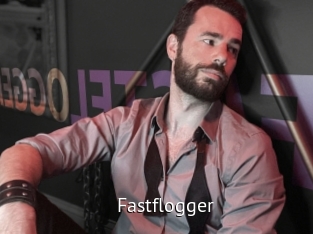 Fastflogger