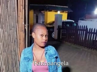 Fatassangela