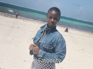 Fatbooty
