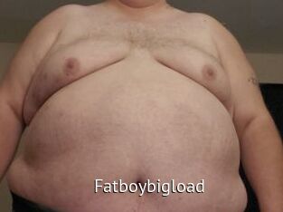 Fatboybigload