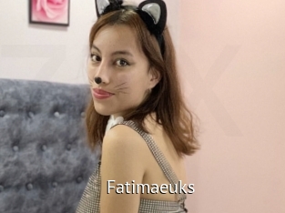Fatimaeuks