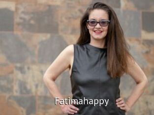 fatimahappy Zizi X
