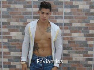 Favianrios